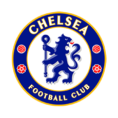 切尔西
