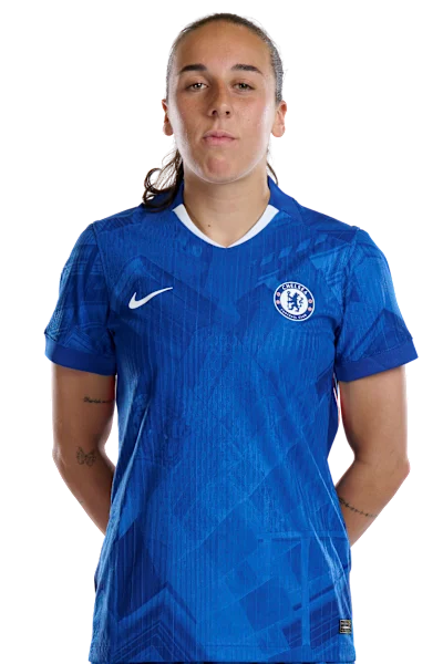 布鲁克·阿斯平