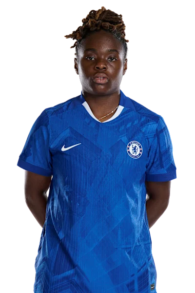  桑迪·巴尔的摩