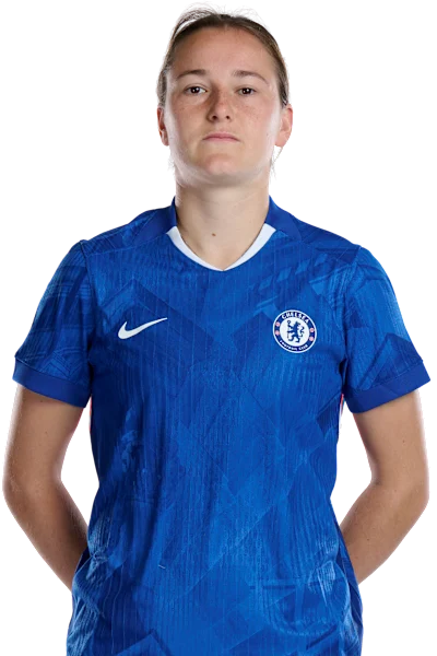 维克·卡普泰因