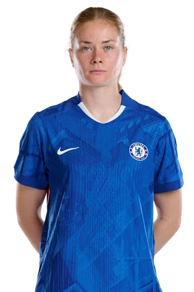  斯约克·努斯肯