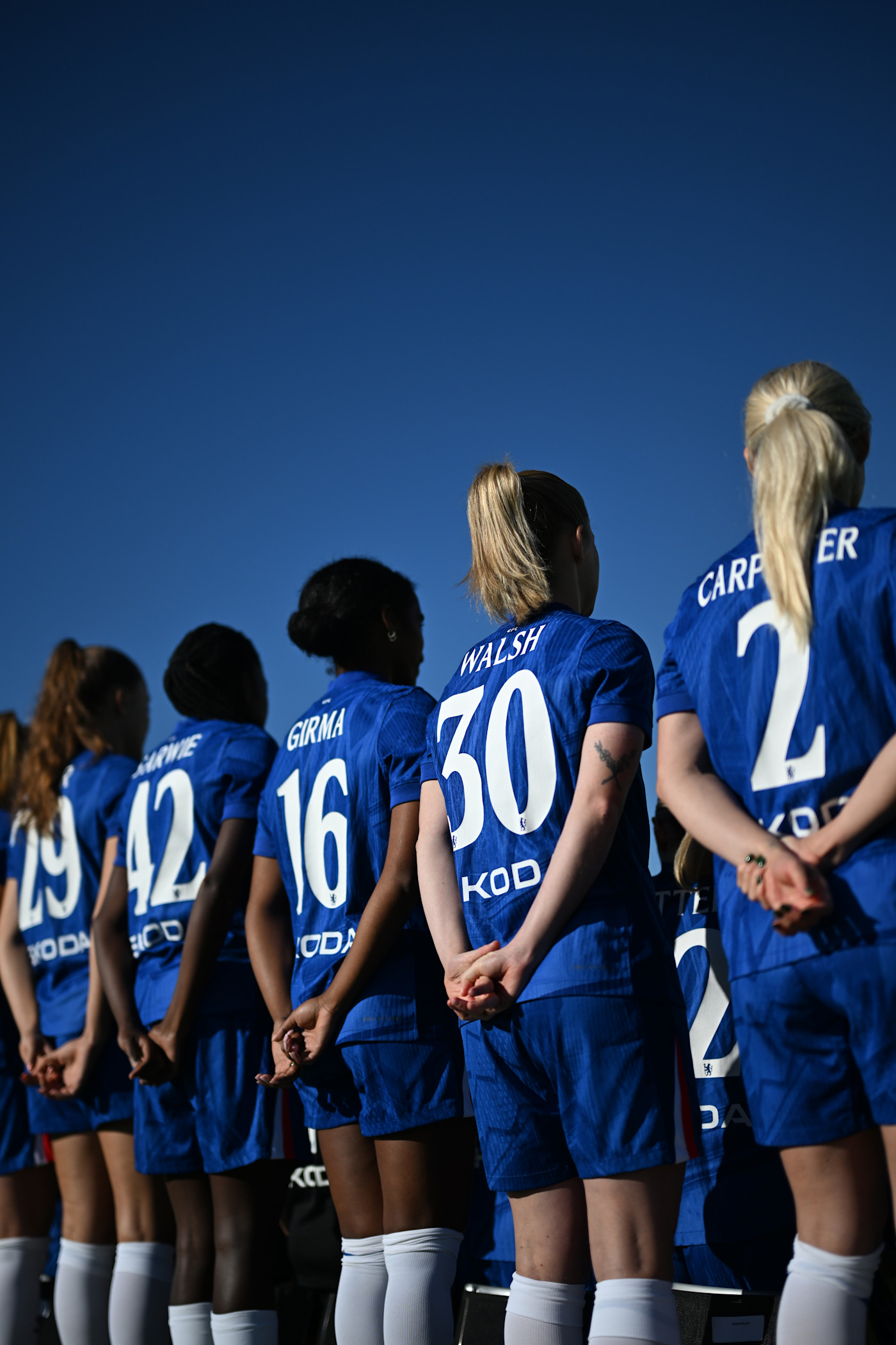 HL3 5850 tmaJWKw 复制