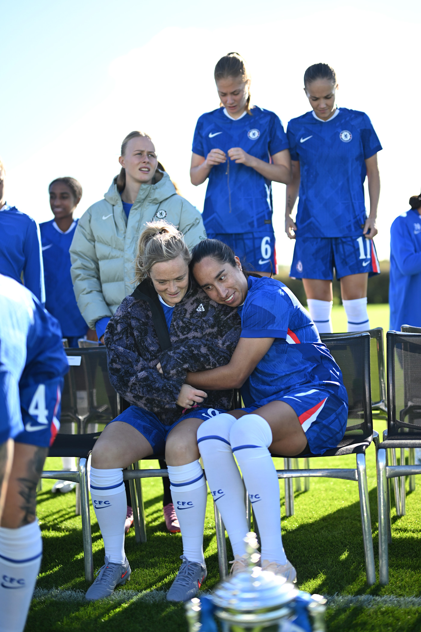 HL3 5568 FyF40yii 副本