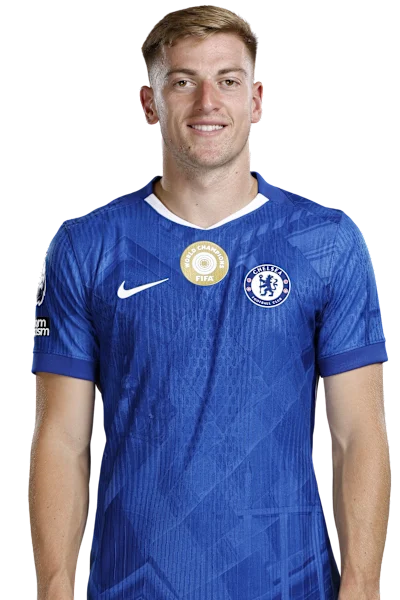 利亚姆·德拉普