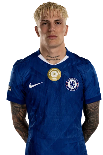  亚历杭德罗·加纳乔