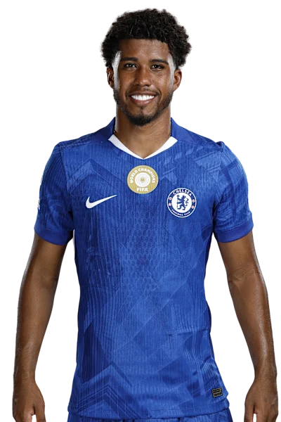  安德烈·桑托斯