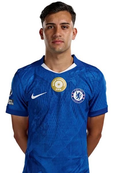 法昆多·布奥纳诺特