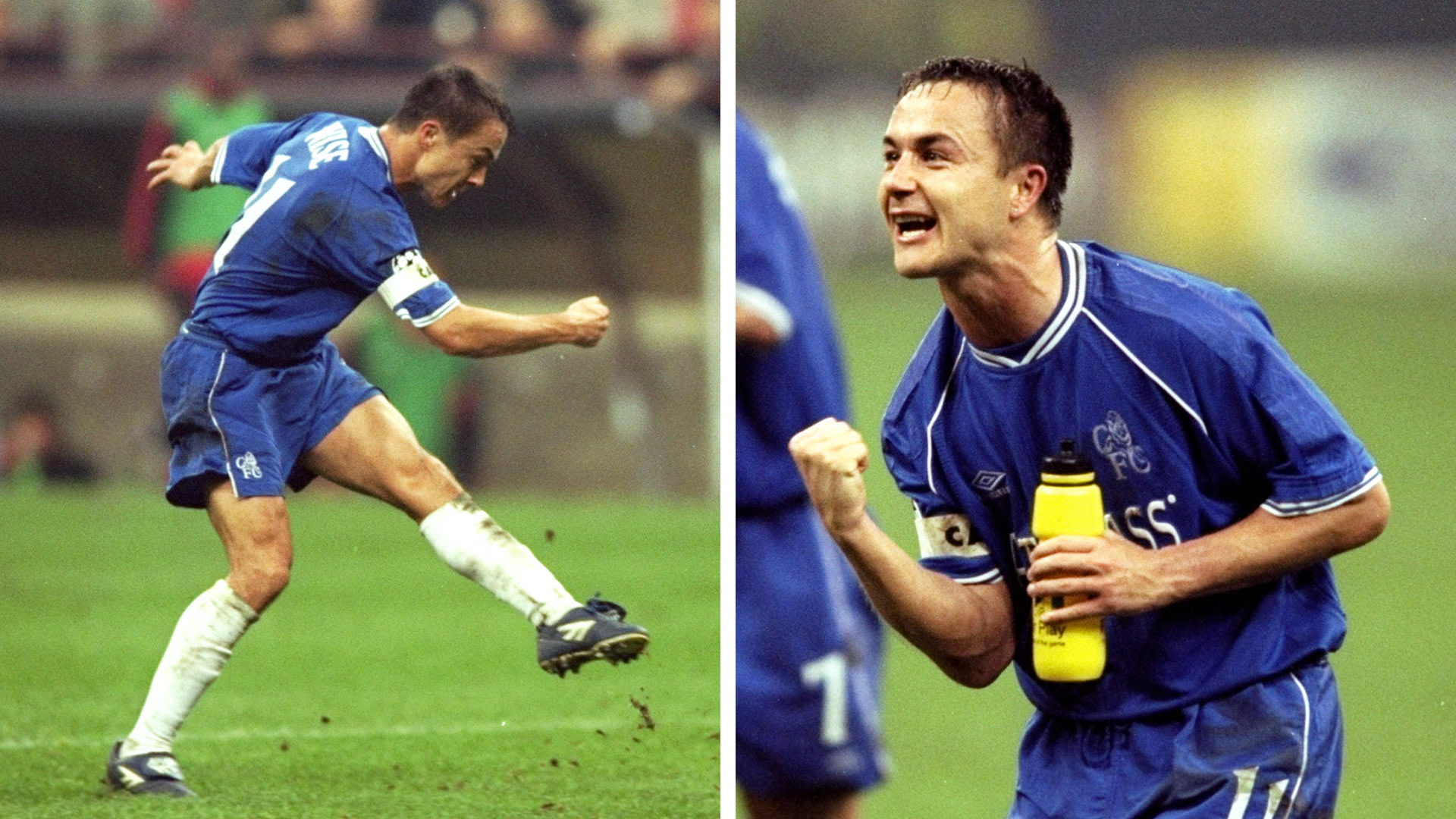 米兰UCL 19990年标准临时模板WIDE的Wise分数